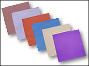 Loose Futon Covers - In Futon Fabric Colours