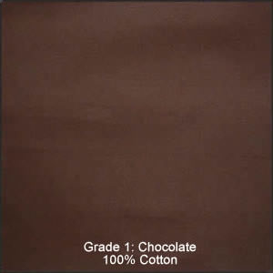 Grade 1 Futon Sofa Bed Fabric