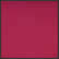Burgunday Fabric