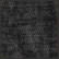 Louisa harcoal Fabric