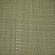 Victoria Aqua Fabric
