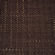 Victoria Chocolate Fabric