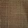 Victoria Mink Fabric