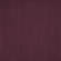 Victoria Plum Fabric