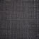 Victoria Steel Fabric
