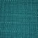 Victoria Teal Fabric