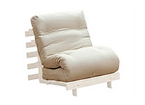 Replacement Futon Sofa Bed Mattresses