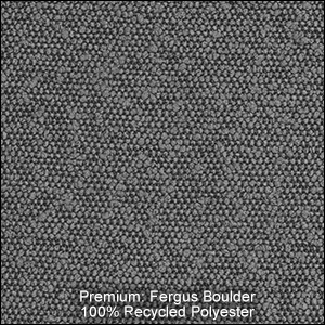 Grade 2 Futon Sofa Bed Fabric