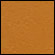 Sunningdale Saffron Orange Futon Fabric
