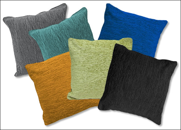 Clearance Kyoto Scatter Cushions