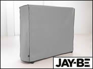 Jay-Be J-Bed Double Cover