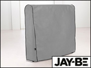 Jay-Be Value Double Cover