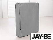 Jay-Be Value Single Cover
