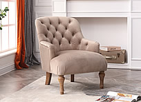 Accent Chairs