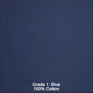 Grade 1 Futon Sofa Bed Fabric