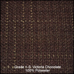 Grade 1-S Futon Sofa Bed Fabric