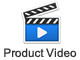 Jay-Be Revolution J-Tex with Memory e-Fibre® Mattress - Single Folding Bed product video