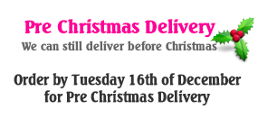 Futons and Futon Sofa Beds Delivery 